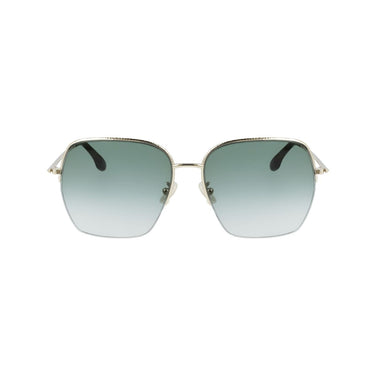 V3HEE2B134BDEC4CE597879DF8D155385DFR5549943P2