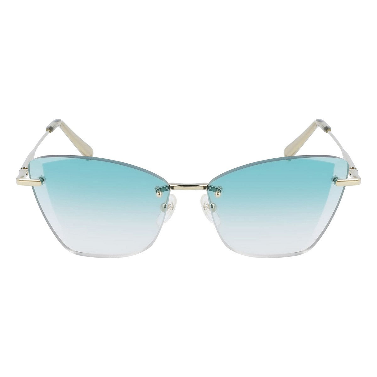 V9H69F73BFDADFF35F87AF82BFA5924A9D5R3611807P2