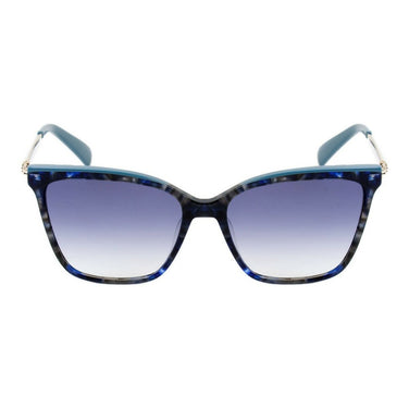 V9H2AC6200F10485DBFD2F1EA4F29B78AFAR3611601P2