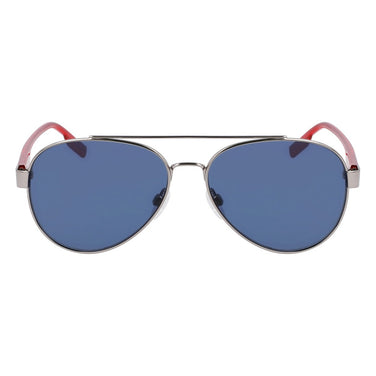 V10HE843179FAD1D2222DCF02FC5C57D7385R3562920P2