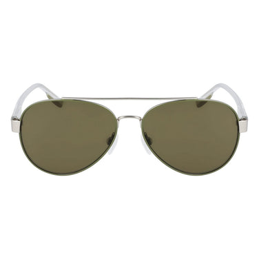 V9HC6F879D4B4A51E043C2DD41886BE06F1R3563102P2