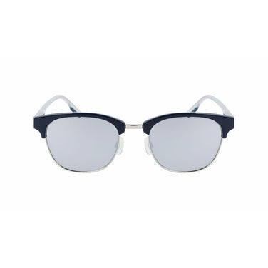 V7H44C384264B209D7257F658D5B7DB3C15R3564371P2