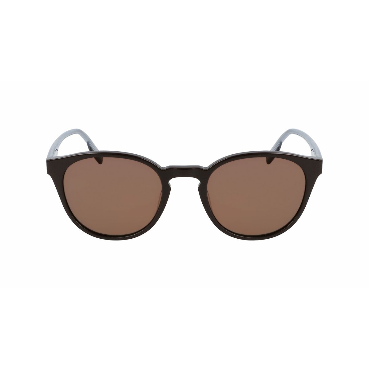 V7H8F86EB8FC618ECEFBB510DDD78A4F46FR3564468P2