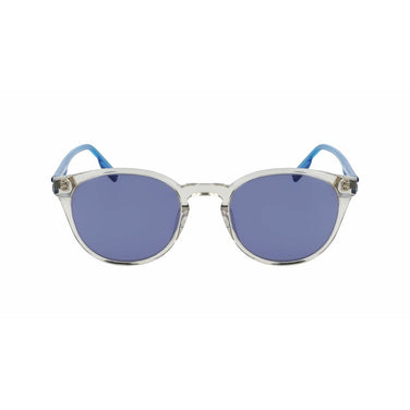 V7HCF1E808368C844DEC99AA120708A3667R3563612P2