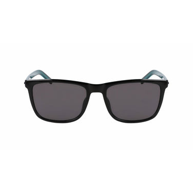 V4H4387172FC44D098F3DBD22812006F24DR2279487P1