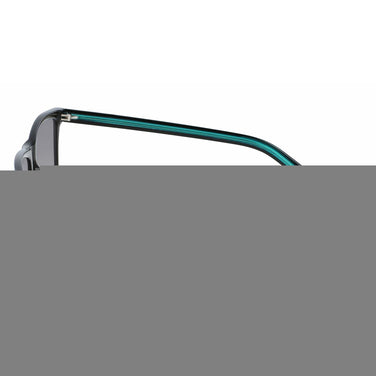 V4H3DC7A9467FC5671EA4847B4F2BA409B6R2279493P3