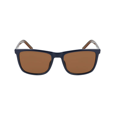 V7HB929FDAFF83CDEDD47D2518E4F9BB1CCR3563430P1