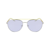 V7H3D07899C155AB6A15C833CE41ED11FE8R3563576P1