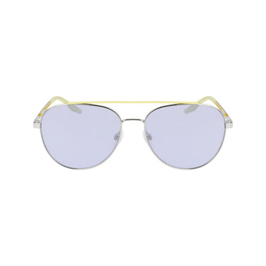 V7H3D07899C155AB6A15C833CE41ED11FE8R3563576P1