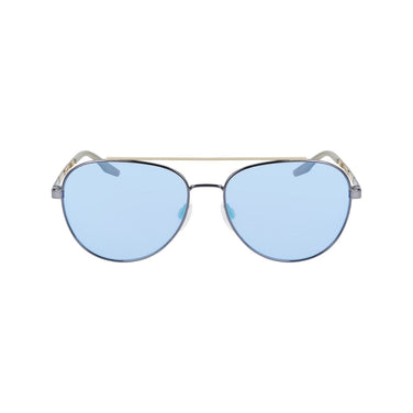 V7H3FAF1CB849EF6BC3D6848FA5E3616B31R3564533P2