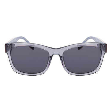 V8HCCA92A499E09AEC5AC73EB173FBCAE90R3611857P2