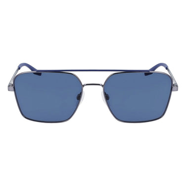 V9HA09999C3C4D3D581F80A071243A5060CR3563091P2