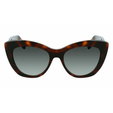 V6H15B31F082DDA3AC006B605BA8B080D66R3612961P2