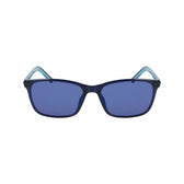 V6HD5AF8C9AEAC73C3EFADBFACABE986A48R3612343P1