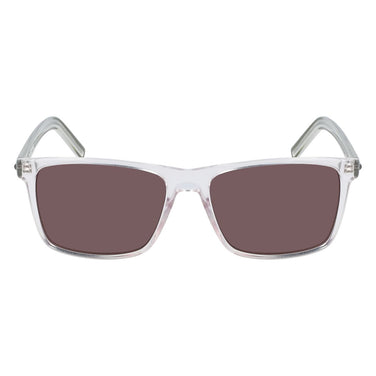 V6HCCB00A768F39876601BAAAEA059C9F7ER3563614P2