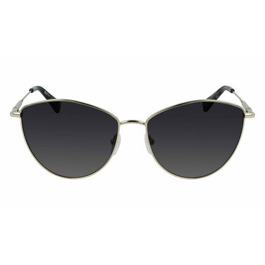 V5H32C284783BD12EEA4ECE736C4BB5D9B5R4114470P2