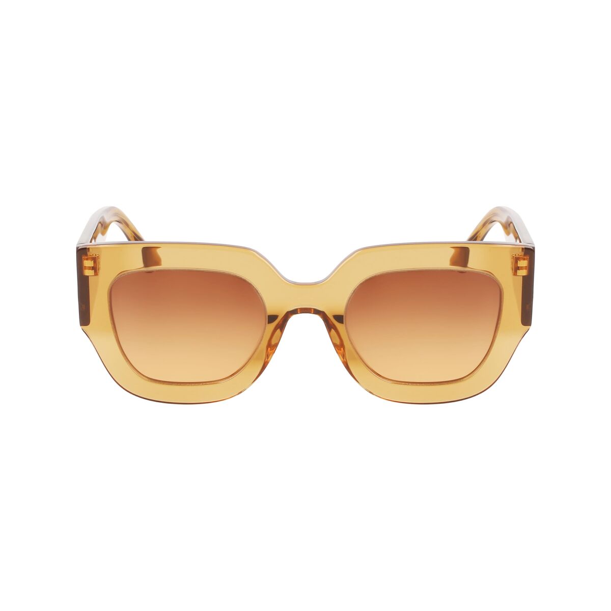 V2HEB826B66C2B215FC02E11CED0F9CD729R7146280P2