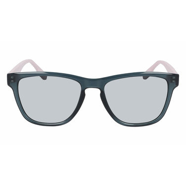 V3H8C708B895831E69F192F48B621181979R5549692P2