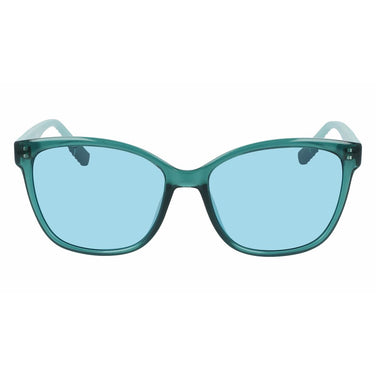 V3H9E46D39F48A17D5161B20AA7B2B1FA42R5549699P2