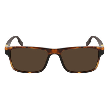 V9HE4BE1FF1FDBCDD6488A2F5F802AA490CR3562840P2