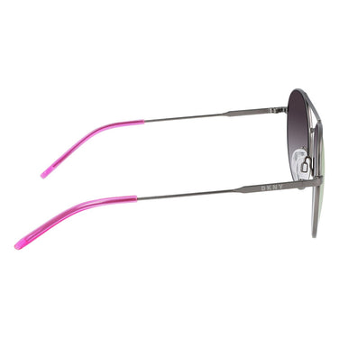 V8H01A06CBEA011D74258ABF071D69BA905R3611889P4