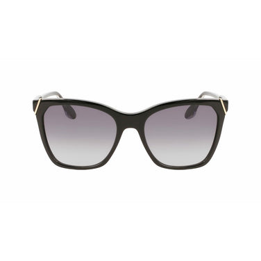 V3H2D48DE01E30A9C6AC0CE2F9892DCA856R5549900P2