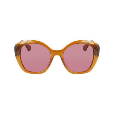 V4H19B0143F4204CB356E62C7EE9AB8B47DR4569864P2