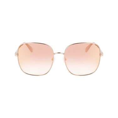 V6H611938C99721438913B9F1F87738D0FBR6953132P2