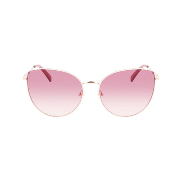 V5H32A2438B2E30E3627FE1EB4414B29566R4114520P2