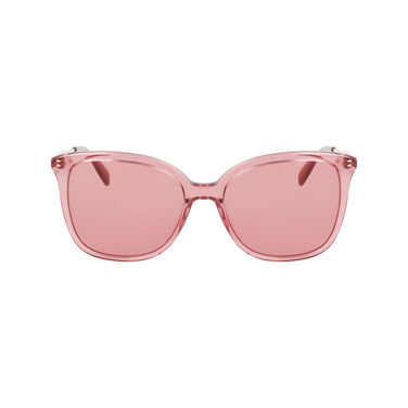 V5H42CDC703CF447273F67560E539927F4ER4115158P2