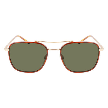 V3H071231F3D66797791839D240B3C5502DR5587886P2