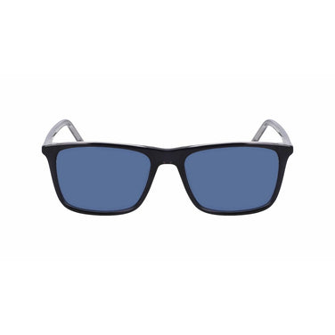 V3HA3F4F4BAF49D656CF35CBD776BF9E7A5R5587880P2