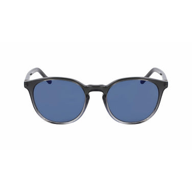 V3H64E242D9CC380A91575CB789A39E5853R7019713P2