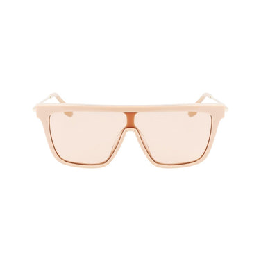 V3H042A466978FAAE9F156204ED4911529DR5812565P2