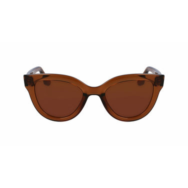 V3H634E4CB1A6BF67A3DBE0AD344E3C0634R5549940P2