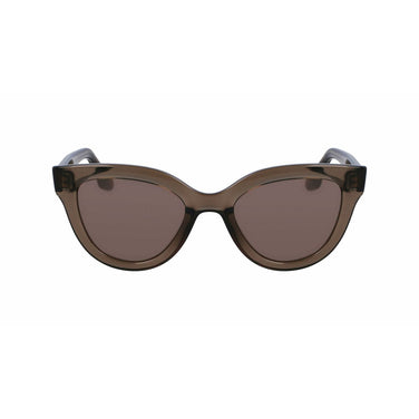 V3HD2F08CF31F1CF21AC04B67026381E447R5549914P2