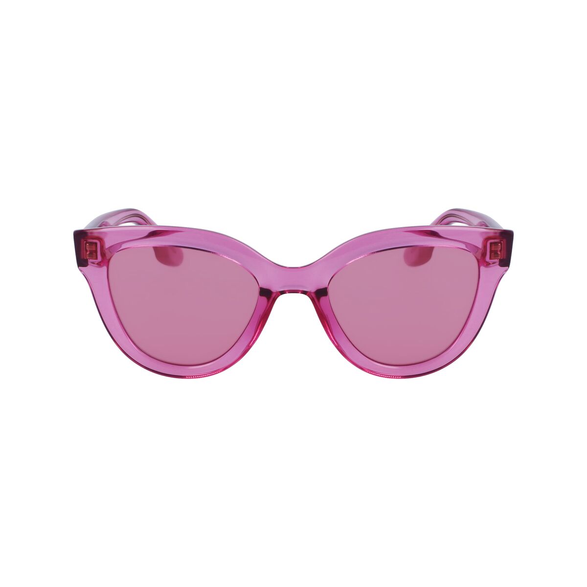 V3H87765663459BDD66EDD5F3E6196AF2AER5549959P2