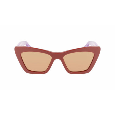 V2H94AFD1ACE44C8CE40EEF3859E459DF74R7104014P5