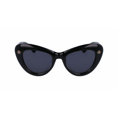 V4HA32BF4F1ED13D733A764E8230A979B9AR4558368P2