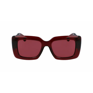 V4HBF462FD5E7830FAEC09BE4CCE03B7557R4569804P2