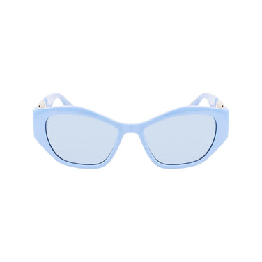 V5HA7BFA0B05332CB8526E426E3169173C1R6643071P2