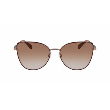 V5H86EC3AB1F1052F920D1FACB9A6B16092R4115028P2