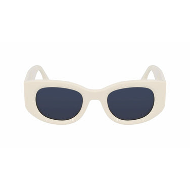 V3HAD4540D1016DFF06C107289CEDCE77E4R5587444P2