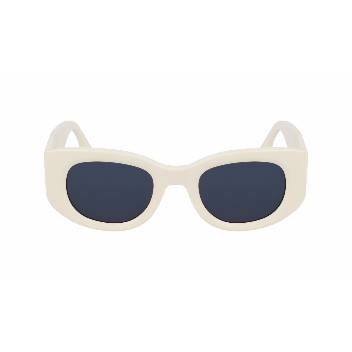 V3HAD4540D1016DFF06C107289CEDCE77E4R5587444P2