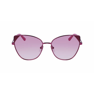 V5H8E324835B16BDEA258E25D8E473CF4B1R4114850P2