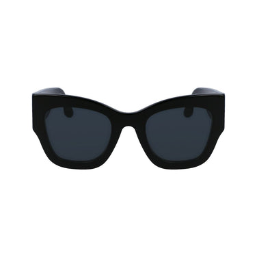 V3HCF57850A26DDAFFDFBFA74250F5E79A6R6750376P2