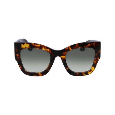 V4HBD20B99A2F492E2D021215A7C0704792R6750386P2