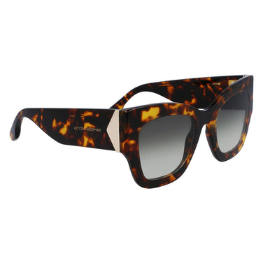 V4HB41ABCF9F7E9D0D0268AD993A5BD658CR6750388P3