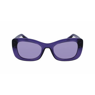 V4H732718F089A807B44E8B0615650B19A7R4558408P2