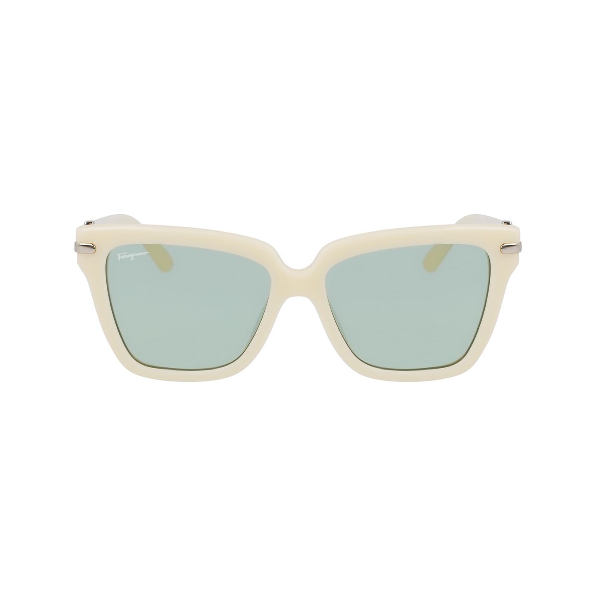 V3H887AE76F2FAC2C0B28A737C060C824A2R5587101P2